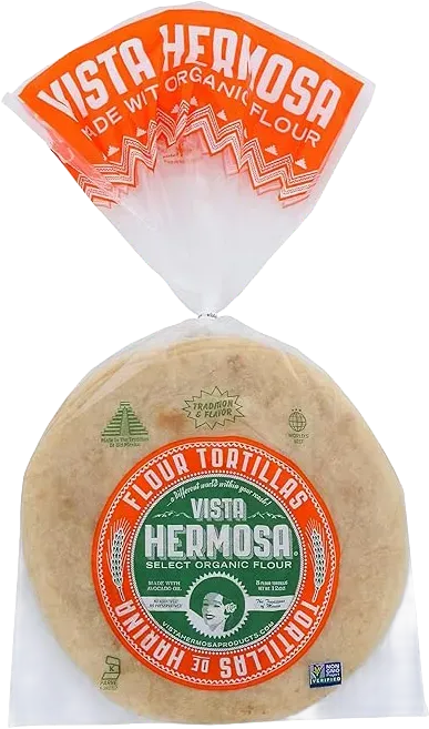 $4.89